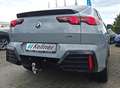 BMW X2 20i M-Sport+ACC+Aktivsitze+AHK+Alarm+HiFi+Al Grau - thumbnail 17
