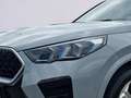 BMW X2 20i M-Sport+ACC+Aktivsitze+AHK+Alarm+HiFi+Al Grau - thumbnail 15