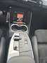 BMW X2 20i M-Sport+ACC+Aktivsitze+AHK+Alarm+HiFi+Al Grau - thumbnail 20