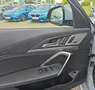 BMW X2 20i M-Sport+ACC+Aktivsitze+AHK+Alarm+HiFi+Al Grau - thumbnail 13