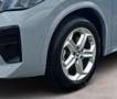 BMW X2 20i M-Sport+ACC+Aktivsitze+AHK+Alarm+HiFi+Al Grau - thumbnail 16