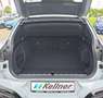 BMW X2 20i M-Sport+ACC+Aktivsitze+AHK+Alarm+HiFi+Al Grau - thumbnail 18