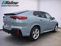 BMW X2 20i M-Sport+ACC+Aktivsitze+AHK+Alarm+HiFi+Al Grau - thumbnail 3