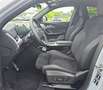 BMW X2 20i M-Sport+ACC+Aktivsitze+AHK+Alarm+HiFi+Al Grau - thumbnail 11