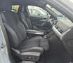 BMW X2 20i M-Sport+ACC+Aktivsitze+AHK+Alarm+HiFi+Al Grau - thumbnail 12