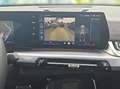 BMW X2 20i M-Sport+ACC+Aktivsitze+AHK+Alarm+HiFi+Al Grau - thumbnail 7