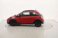 Opel Adam Air Easytronic 1.4 Benzina 87CV Rot - thumbnail 2