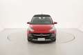 Opel Adam Air Easytronic 1.4 Benzina 87CV Rot - thumbnail 8