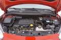 Opel Adam Air Easytronic 1.4 Benzina 87CV Rot - thumbnail 13