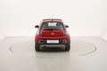 Opel Adam Air Easytronic 1.4 Benzina 87CV Rot - thumbnail 4