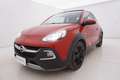 Opel Adam Air Easytronic 1.4 Benzina 87CV Rot - thumbnail 9