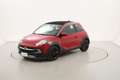 Opel Adam Air Easytronic 1.4 Benzina 87CV Rot - thumbnail 1