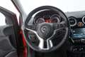 Opel Adam Air Easytronic 1.4 Benzina 87CV Rot - thumbnail 11