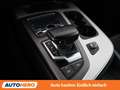 Audi Q7 3.0 V6 TDI quattro Weiß - thumbnail 26
