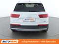 Audi Q7 3.0 V6 TDI quattro Weiß - thumbnail 5