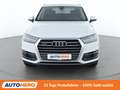 Audi Q7 3.0 V6 TDI quattro Weiß - thumbnail 9