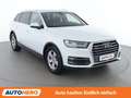 Audi Q7 3.0 V6 TDI quattro Weiß - thumbnail 8