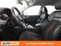 Audi Q7 3.0 V6 TDI quattro Weiß - thumbnail 10