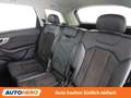 Audi Q7 3.0 V6 TDI quattro Weiß - thumbnail 14
