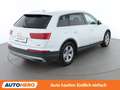Audi Q7 3.0 V6 TDI quattro Weiß - thumbnail 6