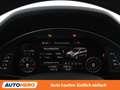 Audi Q7 3.0 V6 TDI quattro Weiß - thumbnail 20