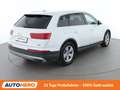 Audi Q7 3.0 V6 TDI quattro Weiß - thumbnail 6