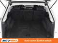 Audi Q7 3.0 V6 TDI quattro Weiß - thumbnail 17