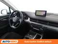 Audi Q7 3.0 V6 TDI quattro Weiß - thumbnail 13