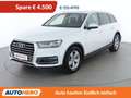 Audi Q7 3.0 V6 TDI quattro Weiß - thumbnail 1