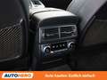Audi Q7 3.0 V6 TDI quattro Weiß - thumbnail 30