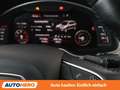 Audi Q7 3.0 V6 TDI quattro Weiß - thumbnail 29