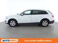 Audi Q7 3.0 V6 TDI quattro Weiß - thumbnail 3