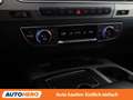 Audi Q7 3.0 V6 TDI quattro Weiß - thumbnail 25