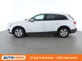 Audi Q7 3.0 V6 TDI quattro Weiß - thumbnail 3