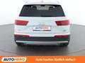 Audi Q7 3.0 V6 TDI quattro Weiß - thumbnail 5
