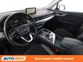 Audi Q7 3.0 V6 TDI quattro Weiß - thumbnail 11