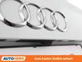 Audi Q7 3.0 V6 TDI quattro Weiß - thumbnail 31