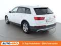 Audi Q7 3.0 V6 TDI quattro Weiß - thumbnail 4