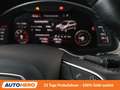 Audi Q7 3.0 V6 TDI quattro Weiß - thumbnail 29