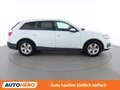 Audi Q7 3.0 V6 TDI quattro Weiß - thumbnail 7