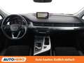 Audi Q7 3.0 V6 TDI quattro Weiß - thumbnail 12