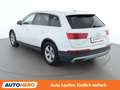 Audi Q7 3.0 V6 TDI quattro Weiß - thumbnail 4