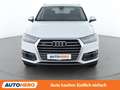 Audi Q7 3.0 V6 TDI quattro Weiß - thumbnail 9