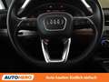 Audi Q7 3.0 V6 TDI quattro Weiß - thumbnail 19