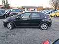 Honda Civic Lim. 5-trg. 1.8 Sport Schwarz - thumbnail 8