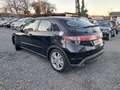 Honda Civic Lim. 5-trg. 1.8 Sport Schwarz - thumbnail 6