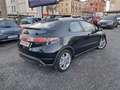 Honda Civic Lim. 5-trg. 1.8 Sport Schwarz - thumbnail 4