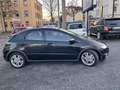 Honda Civic Lim. 5-trg. 1.8 Sport Schwarz - thumbnail 7