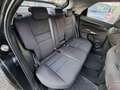 Honda Civic Lim. 5-trg. 1.8 Sport Schwarz - thumbnail 21