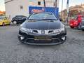 Honda Civic Lim. 5-trg. 1.8 Sport Schwarz - thumbnail 2